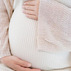 2014-201🇬🇺7：兼📛🐆俄罗斯代孕多少钱任中国铁塔董🇦🇹💿